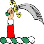 Arm & Sword 2