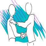 Handshake 5