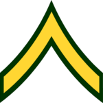 Badge 043
