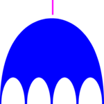 Umbrella