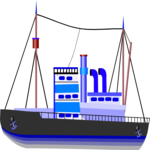 Ice Breaker 2