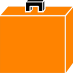 Briefcase 05