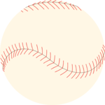 Ball 19