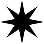 Star - Fixed