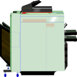 Copier 14