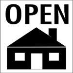 Open House 12