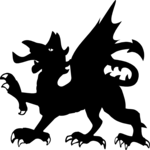 Dragon 2
