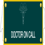 Doctor on Call