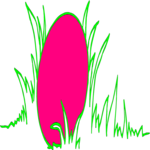 Easter Egg 21