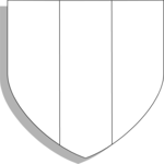 Crest 07