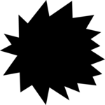 Burst 086