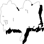 Vastmanland 2