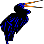 Bird 028