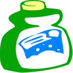 Cleaner