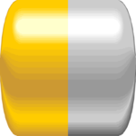 Capsule 6