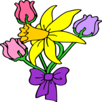 Flower 321