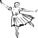 Dancer 43 (2)