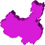 China 5