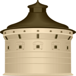 Tower - Round 2