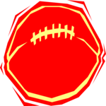 Football - Ball 07