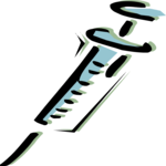 Syringe 03 (2)