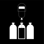 Serum Lab 2