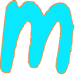 Glow Extended M 2