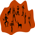 Figures 7