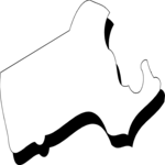 Massachusetts 11