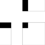 Corner 0614