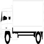 Truck 01