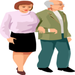 Couple 09