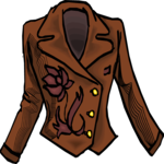 Jacket 15