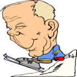 Gerald Ford 3