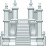 Temple 11