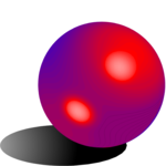 Ball 01