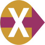 Euro X