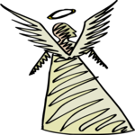 Angel 24
