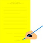 Contract 1