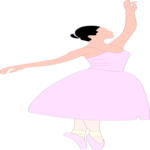 Ballet 22