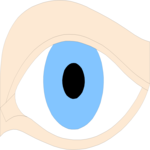 Eye 03