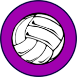 Ball 21