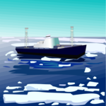 Ship 044