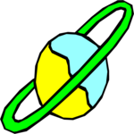 Planet 47