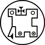 Halphas