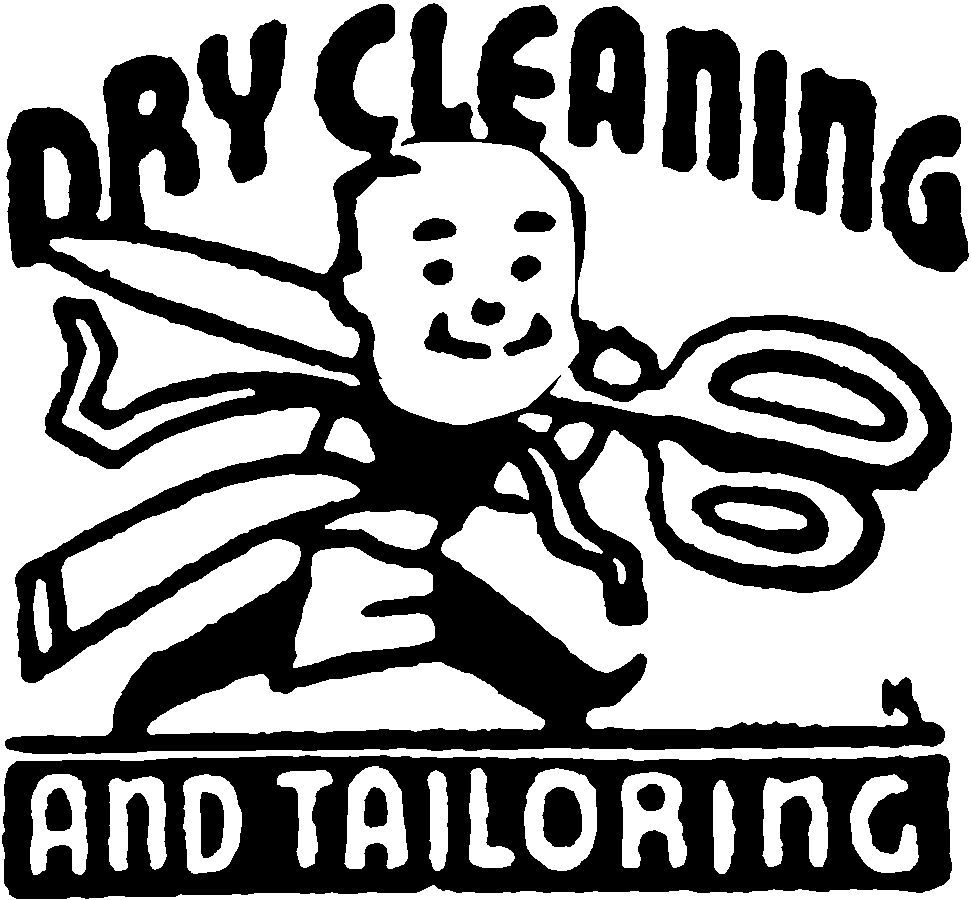Advertising