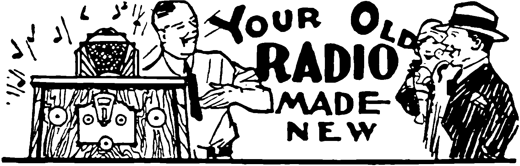 Advertising