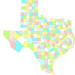 Texas 03