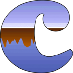 Horizon Normal C 2