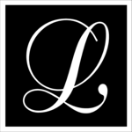 Monogram L